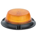 HELLA VALUEFIT 2XD 357 980-001 LED-Blitz-Kennleuchte -...