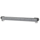 HELLA 2XD 958 130-661 LED-Arbeitsscheinwerfer - Light Bar LB470 R - 12/24V