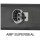 HELLA 2XS 013 327-001 Umrissleuchte - Shapeline Tech - LED - 12/24V