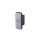 HELLA 2XT 002 452-037 Einstiegsleuchte - Halogen - 12/24V