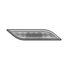 HELLA 2ZR 013 401-081 LED-Rückfahrscheinwerfer -...