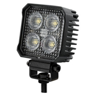 HELLA VALUEFIT 2ZR 357 110-521 LED-Rückfahrscheinwerfer - Valuefit TS1700 - 24/12V