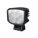 HELLA 2ZR 996 188-521 LED-Rückfahrscheinwerfer -...