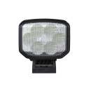 HELLA 2ZR 996 188-521 LED-Rückfahrscheinwerfer -...