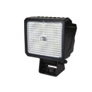 HELLA 2ZR 996 479-501 LED-Rückfahrscheinwerfer - Eco...