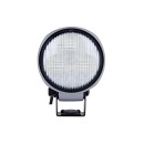 HELLA 2ZR 996 576-501 LED-Rückfahrscheinwerfer -...