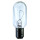 HELLA 8GA 003 488-131 Glühlampe - Sockelglühlampe - Heavy Duty - 24V - 10W - Menge: 1