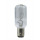 HELLA 8GA 003 488-311 Glühlampe - Sockelglühlampe - Heavy Duty - 24V - 25W - Menge: 1