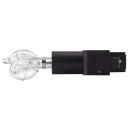 HELLA 8GS 863 261-011 Glühlampe - X1 - 12/24V - 16W - Menge: 1