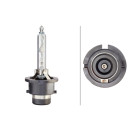 HELLA 8GS 007 949-551 Glühlampe - D4S - Xenon - 42V...