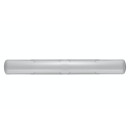 HELLA 8XS 958 336-021 Kappe, Fernscheinwerfer Light Bar...