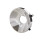 HELLA 9DR 104 336-001 Glühlampe-Reflektor, Hauptscheinwerfer