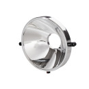 HELLA 9DR 113 199-005 Glühlampe-Reflektor,...