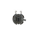 HELLA 9DS 113 469-001 Halogen-Reflektor, Fernscheinwerfer - 12/24V