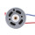 HELLA 9MN 860 677-021 Elektromotor, Rundumkennleuchte - 12/24V