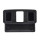 HELLA 9XD 132 749-005 Halter, Heckleuchte