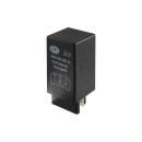 HELLA 5WG 002 450-301 Relais, Wisch-Wasch-Intervall - 24V...