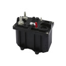 HELLA 6EK 008 776-031 Hauptschalter, Batterie - 24V -...