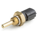 HELLA 6PT 009 107-531 Sensor, Kühlmitteltemperatur -...