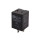 HELLA 5HE 996 152-161 Zeitrelais - 24V - Anschlussanzahl: 5