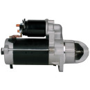 HELLA 8EA 012 586-011 Starter/Anlasser - 24V - 4kW -...