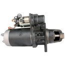 HELLA 8EA 012 586-021 Starter/Anlasser - 24V - 6.2kW -...