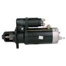 HELLA 8EA 012 586-031 Starter/Anlasser - 24V - 6.7kW -...