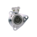 HELLA 8EA 012 586-081 Starter/Anlasser - 24V - 6kW -...