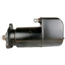 HELLA 8EA 012 586-091 Starter/Anlasser - 24V - 5.4kW -...