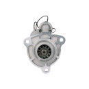 HELLA 8EA 012 586-101 Starter/Anlasser - 24V - 5.5kW -...