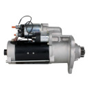 HELLA 8EA 012 586-101 Starter/Anlasser - 24V - 5.5kW -...