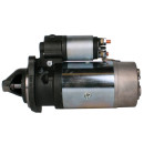 HELLA 8EA 012 586-111 Starter/Anlasser - 24V - 4kW - für u.a. Iveco Zeta