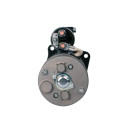 HELLA 8EA 012 586-111 Starter/Anlasser - 24V - 4kW - für u.a. Iveco Zeta