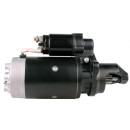 HELLA 8EA 012 586-121 Starter/Anlasser - 24V - 4kW -...