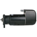 HELLA 8EA 012 586-131 Starter/Anlasser - 24V - 6.6kW - für u.a. Iveco Eurotrakker