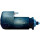 HELLA 8EA 012 586-171 Starter/Anlasser - 24V - 4.5kW - für u.a. Mercedes-Benz T2/L Dump Truck