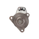 HELLA 8EA 012 586-181 Starter/Anlasser - 24V - 5.4kW - für u.a. Volvo FM7 FL7