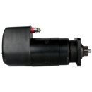 HELLA 8EA 012 586-191 Starter/Anlasser - 24V - 6.6kW -...