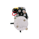 HELLA 8EA 012 586-221 Starter/Anlasser - 24V - 7kW -...