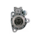 HELLA 8EA 012 586-231 Starter/Anlasser - 24V - 7kW - für u.a. Mercedes-Benz Actros / Antos