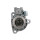 HELLA 8EA 012 586-231 Starter/Anlasser - 24V - 7kW - für u.a. Mercedes-Benz Actros / Antos