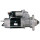 HELLA 8EA 012 586-231 Starter/Anlasser - 24V - 7kW - für u.a. Mercedes-Benz Actros / Antos