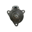 HELLA 8EA 012 586-241 Starter/Anlasser - 24V - 6.6kW - für u.a. Volvo F16 / FH16