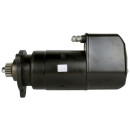 HELLA 8EA 012 586-241 Starter/Anlasser - 24V - 6.6kW - für u.a. Volvo F16 / FH16