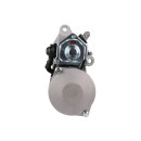 HELLA 8EA 012 586-251 Starter/Anlasser - 24V - 5.5kW - für u.a. Iveco Trakker I