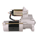 HELLA 8EA 012 586-261 Starter/Anlasser - 24V - 3.2kW -...