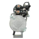 HELLA 8EA 012 586-281 Starter/Anlasser - 24V - 5kW -...