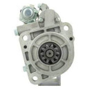 HELLA 8EA 012 586-281 Starter/Anlasser - 24V - 5kW - für u.a. Volvo FL II