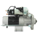 HELLA 8EA 012 586-281 Starter/Anlasser - 24V - 5kW - für u.a. Volvo FL II