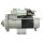 HELLA 8EA 012 586-281 Starter/Anlasser - 24V - 5kW - für u.a. Volvo FL II